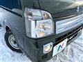 2021 Suzuki Super Carry