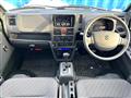 2021 Suzuki Super Carry
