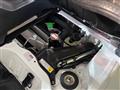 2022 Suzuki Carry Truck