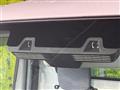 2022 Suzuki Carry Truck