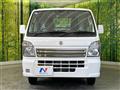 2022 Suzuki Carry Truck