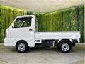 2022 Suzuki Carry Truck