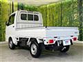 2022 Suzuki Carry Truck