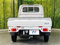 2022 Suzuki Carry Truck