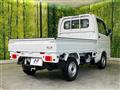 2022 Suzuki Carry Truck