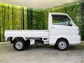 2022 Suzuki Carry Truck