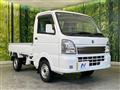 2022 Suzuki Carry Truck