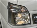 2022 Suzuki Carry Truck