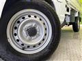 2022 Suzuki Carry Truck
