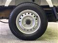 2022 Suzuki Carry Truck
