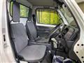 2022 Suzuki Carry Truck