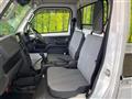 2022 Suzuki Carry Truck