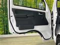 2022 Suzuki Carry Truck