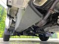 2022 Suzuki Carry Truck