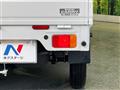 2022 Suzuki Carry Truck