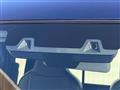2023 Suzuki Super Carry