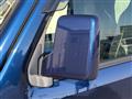 2023 Suzuki Super Carry