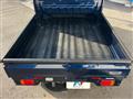2023 Suzuki Super Carry