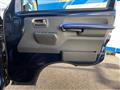 2023 Suzuki Super Carry