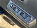 2023 Suzuki Super Carry