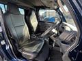 2023 Suzuki Super Carry
