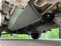 2023 Suzuki Carry Truck
