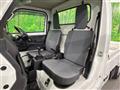 2023 Suzuki Carry Truck