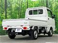 2023 Suzuki Carry Truck
