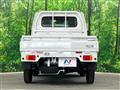 2023 Suzuki Carry Truck