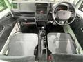 2023 Suzuki Carry Truck