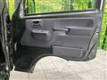 2023 Suzuki Super Carry