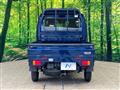 2024 Suzuki Super Carry