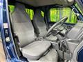 2024 Suzuki Super Carry