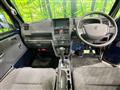 2024 Suzuki Super Carry