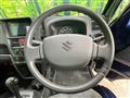 2024 Suzuki Super Carry