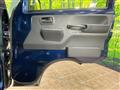2024 Suzuki Super Carry