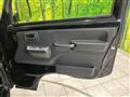 2024 Suzuki Super Carry