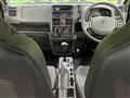 2024 Suzuki Super Carry
