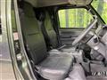 2024 Suzuki Super Carry