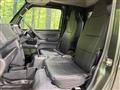 2024 Suzuki Super Carry
