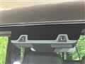 2024 Suzuki Super Carry