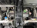 2024 Suzuki Carry Truck