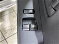 2024 Suzuki Carry Truck