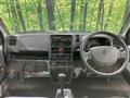2024 Suzuki Carry Truck
