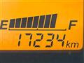 2024 Suzuki Carry Truck