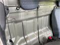 2024 Suzuki Carry Truck