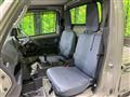 2024 Suzuki Carry Truck