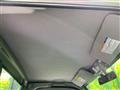 2024 Suzuki Carry Truck