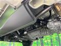 2024 Suzuki Carry Truck