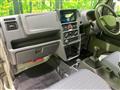 2024 Suzuki Carry Truck